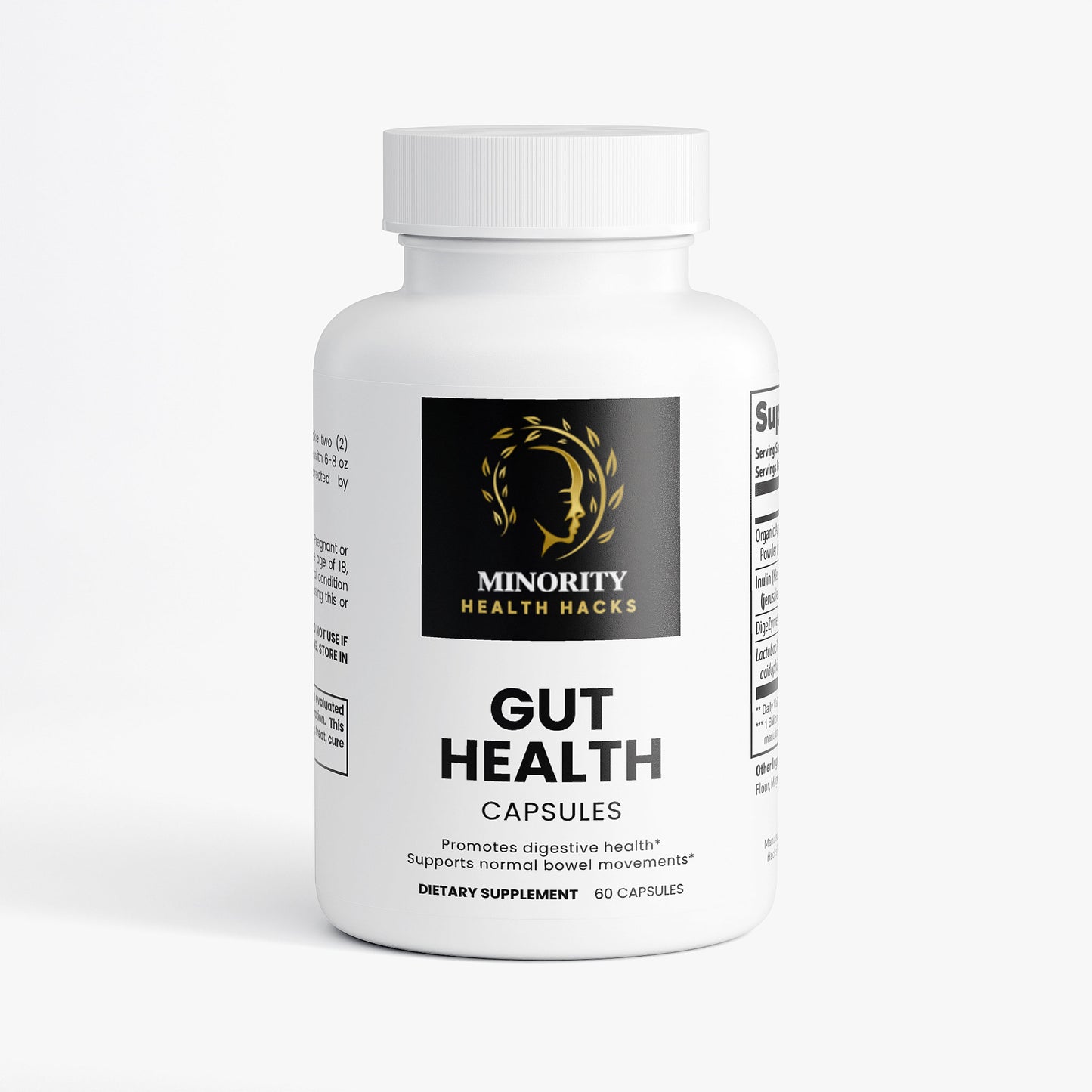 Gut Health