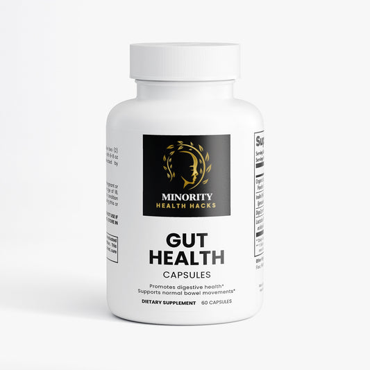 Gut Health